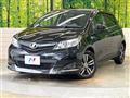 2012 Toyota Vitz
