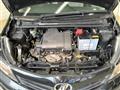2012 Toyota Vitz