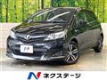2012 Toyota Vitz