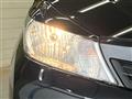 2012 Toyota Vitz