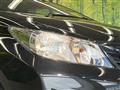 2012 Toyota Vitz