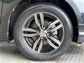 2012 Toyota Vitz