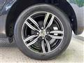 2012 Toyota Vitz