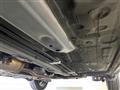 2012 Toyota Vitz