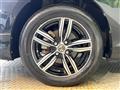 2012 Toyota Vitz