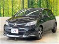2012 Toyota Vitz