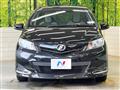 2012 Toyota Vitz