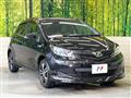 2012 Toyota Vitz