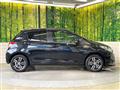 2012 Toyota Vitz