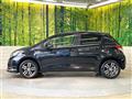 2012 Toyota Vitz