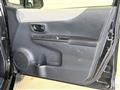 2012 Toyota Vitz
