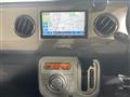 2013 Suzuki Lapin