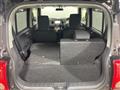 2013 Suzuki Lapin