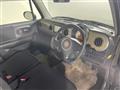 2013 Suzuki Lapin