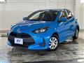 2020 Toyota Toyota Others