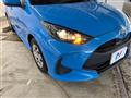 2020 Toyota Toyota Others