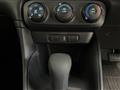 2020 Toyota Toyota Others