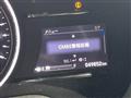 2020 Honda VEZEL