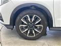 2020 Honda VEZEL