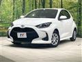 2021 Toyota Toyota Others