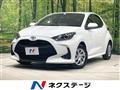 2021 Toyota Toyota Others