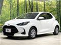 2021 Toyota Toyota Others