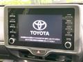 2021 Toyota Toyota Others