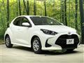 2021 Toyota Toyota Others