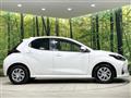 2021 Toyota Toyota Others