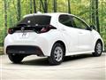2021 Toyota Toyota Others