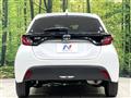 2021 Toyota Toyota Others