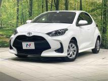 2021 Toyota Toyota Others