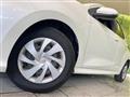 2022 Toyota Toyota Others