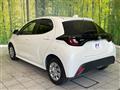 2022 Toyota Toyota Others