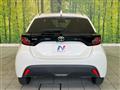 2022 Toyota Toyota Others