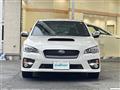 2014 Subaru WRX S4