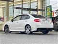 2014 Subaru WRX S4