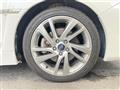 2014 Subaru WRX S4