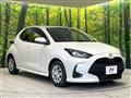 2023 Toyota Toyota Others
