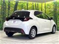 2023 Toyota Toyota Others