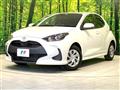 2023 Toyota Toyota Others