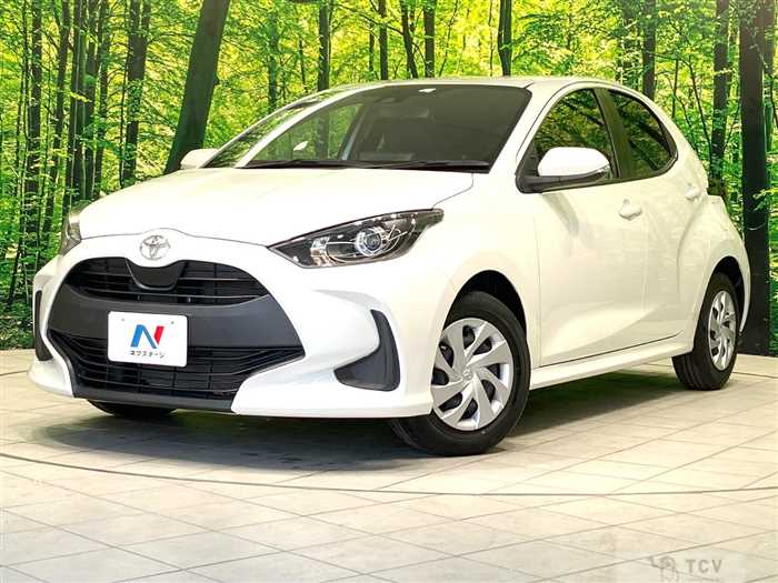2023 Toyota Toyota Others