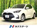 2023 Toyota Toyota Others