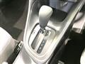 2023 Toyota Toyota Others