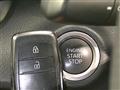 2023 Toyota Toyota Others