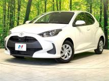 2023 Toyota Toyota Others