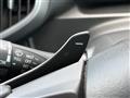2020 Suzuki Solio