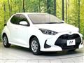 2023 Toyota Toyota Others