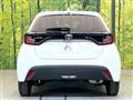 2023 Toyota Toyota Others