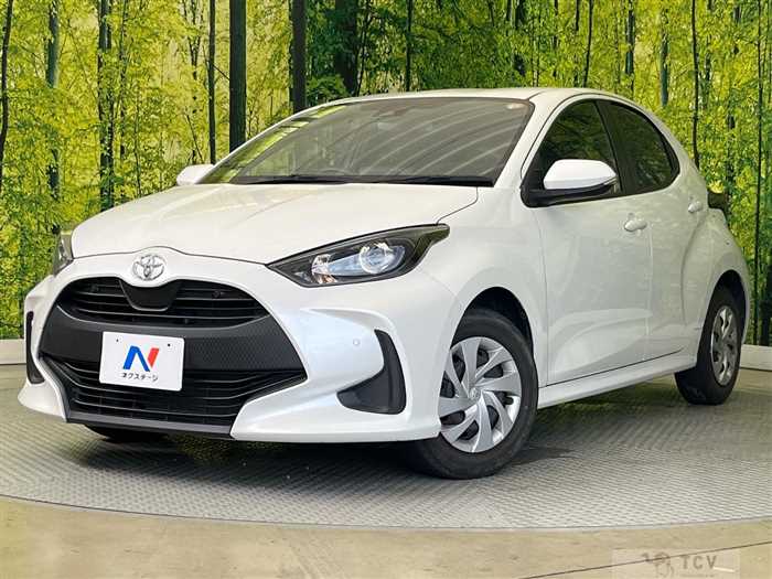 2023 Toyota Toyota Others